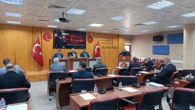 Edirne'deki 16 projenin akıbeti mecliste açıklandı! | Edirne Ahval Gazetesi WhatsApp Image 2026 02 02 at 16.31.26 2 | Edirne Ahval Gazetesi