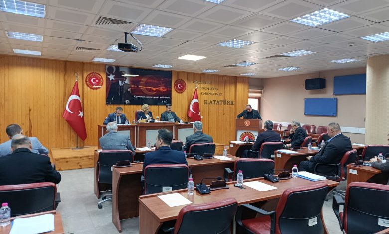 Edirne'deki 16 projenin akıbeti mecliste açıklandı! | Edirne Ahval Gazetesi WhatsApp Image 2026 02 02 at 16.31.26 2 | Edirne Ahval Gazetesi