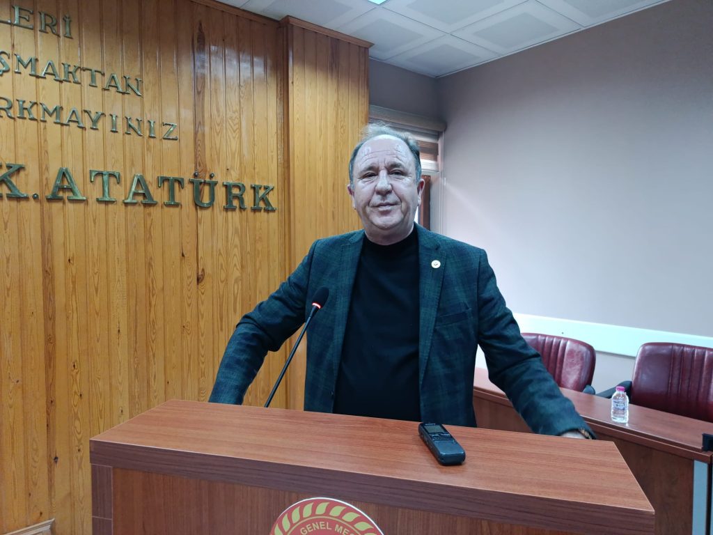 Edirne'deki 16 projenin akıbeti mecliste açıklandı! | Edirne Ahval Gazetesi WhatsApp Image 2026 02 02 at 16.31.26 3 | Edirne Ahval Gazetesi