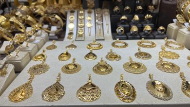 Altında rekor sonrası ani fren | Edirne Ahval Gazetesi WhatsApp Image 2026 02 02 at 16.33.15 | Edirne Ahval Gazetesi