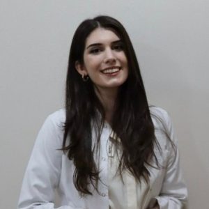 Psikolog Şebnem ZEHİN