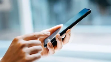 Çocuklar İçin Dijital Fren: Sosyal Medyada 15 Yaş Altına Hesap Yok | Edirne Ahval Gazetesi telefon | Edirne Ahval Gazetesi